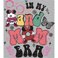 Mother's Day-MM 2530